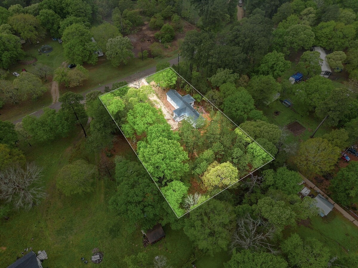 Photo - 17411 Rolling Hill Ln