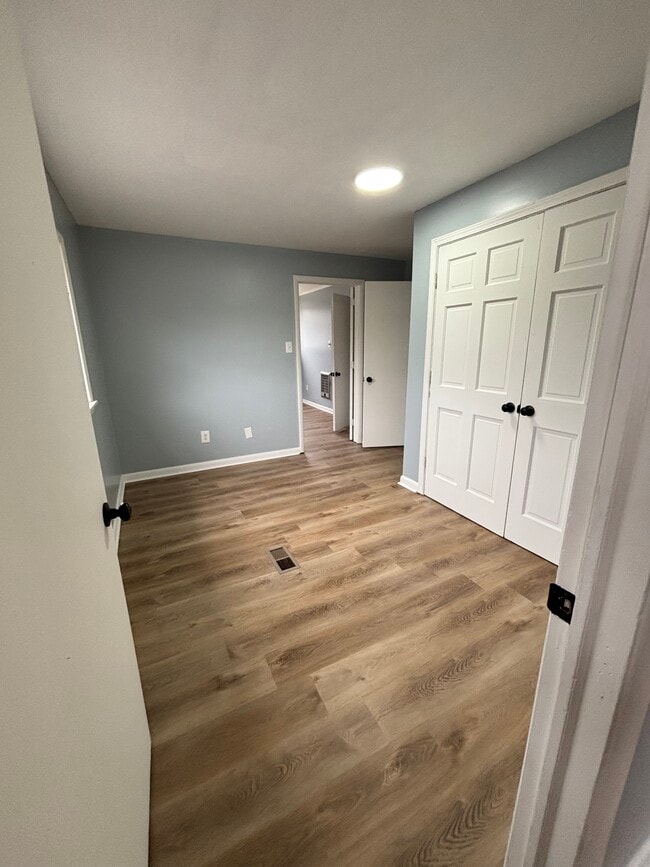 Bonus room/office - 105 24th St Unit 105 24th St