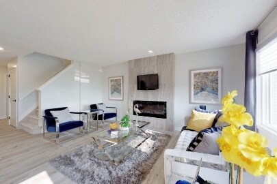 Photo - 6407-6177 177 Ave