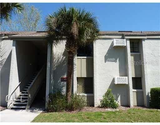 Building Photo - 137 Springwood Cir Unit D Rental