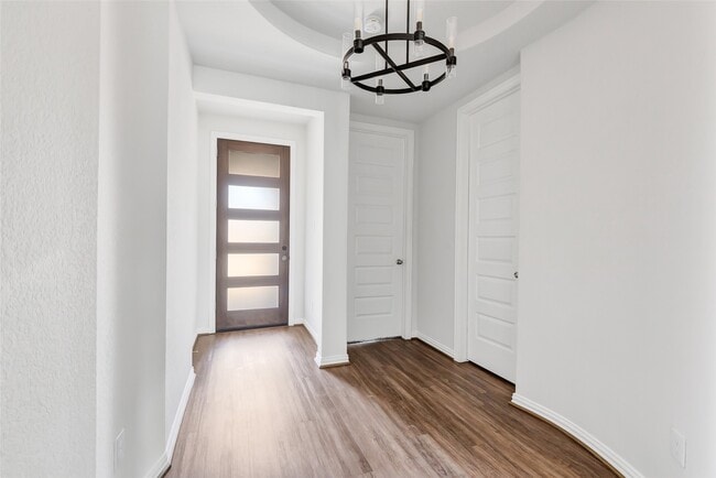 Photo - 15419 Kirkdell Bend Dr