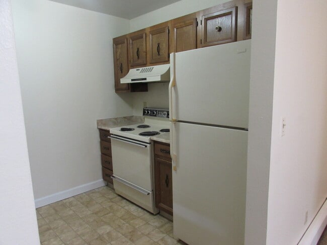Photo - 3233 Lakeside Dr Unit 102