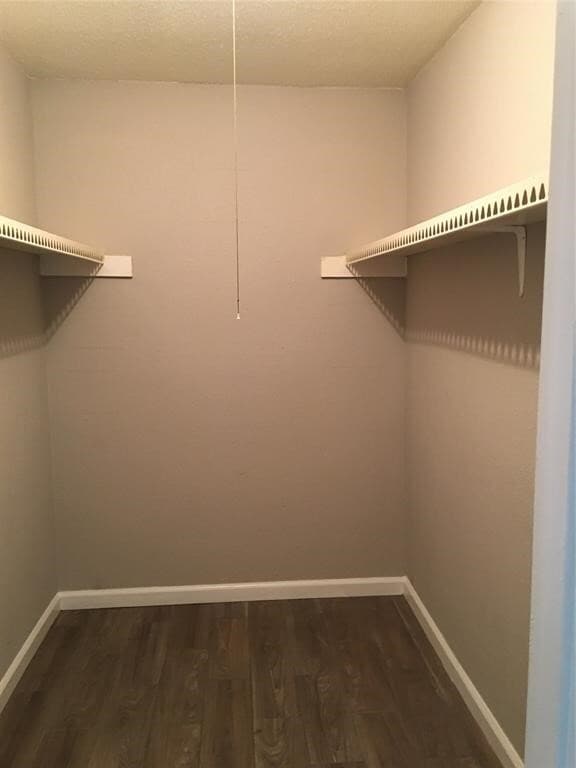 Photo - 5625 Antoine Dr