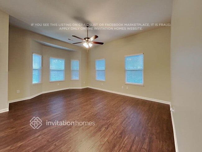 Photo - 8216 Kerrybrook Cir