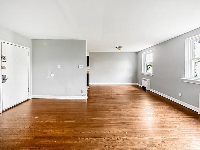 Photo - 1545 Medary Ave Unit D341