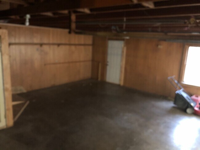 Photo - 2 BR/1 Bath home