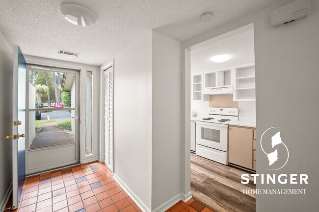 Photo - 1b Marsh Harbor Dr Casa