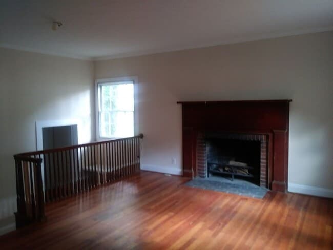 Photo - Chapel Hill / 5BR House on Cottage Ln AVAI...