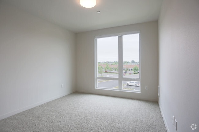 Photo - The Club at the Park