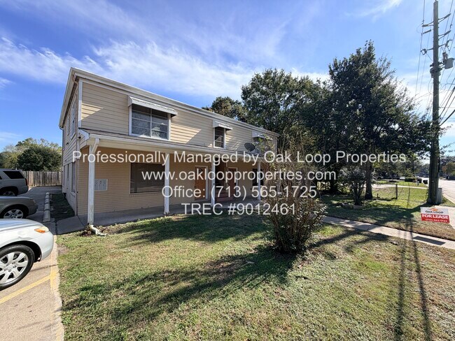 Photo - 1414 East Ave Unit 1