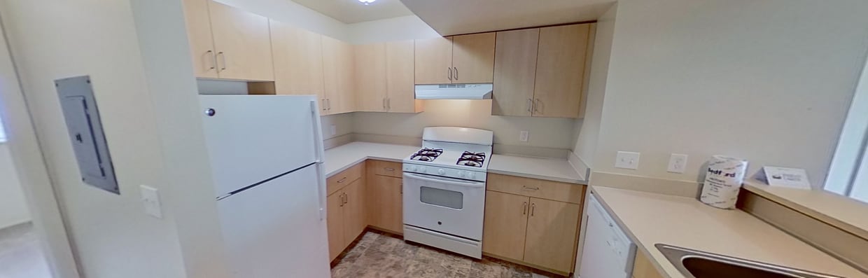 Photo - Indian Lakes Apartments