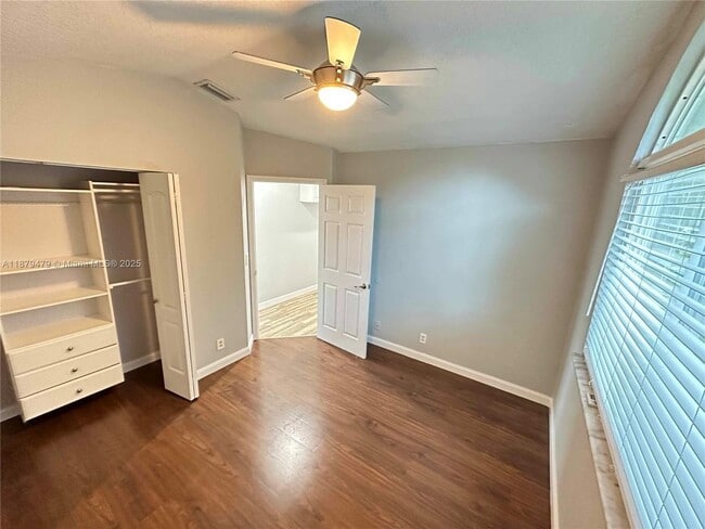 Photo - 2611 Regalia Way