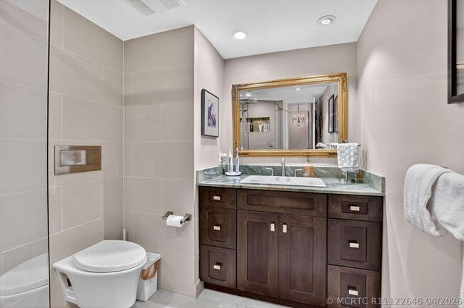 Photo - 1099 S Ocean Blvd Unit 101-S