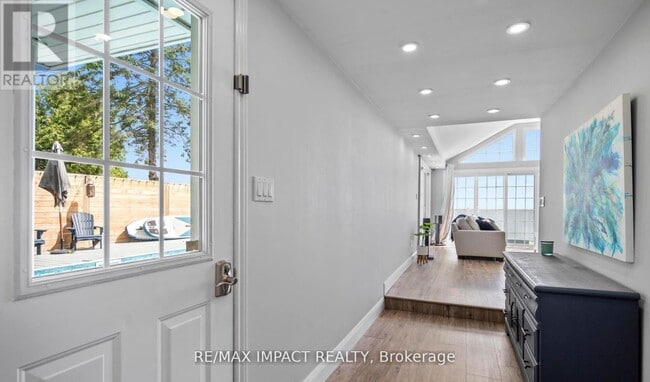 Photo - 59 Cedar Crest Beach Rd