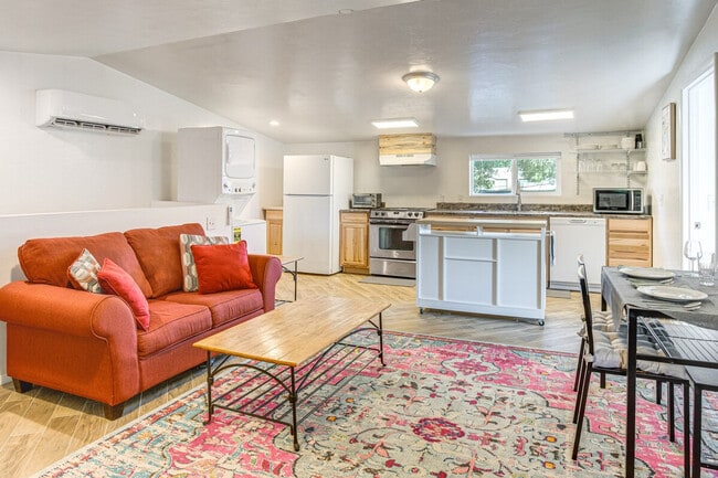 Photo - 4339 Eaton St Unidad ID1385847P