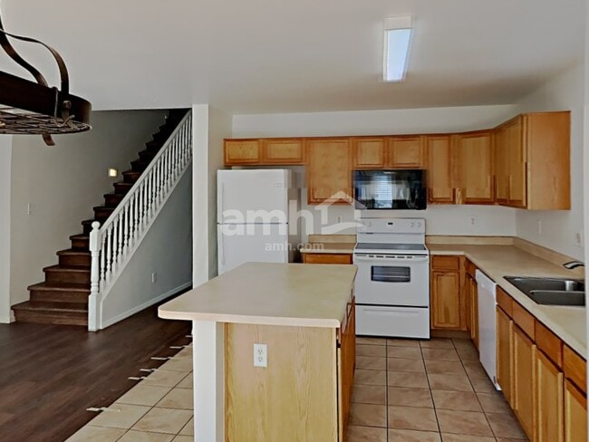 12355 W Glenrosa Ave