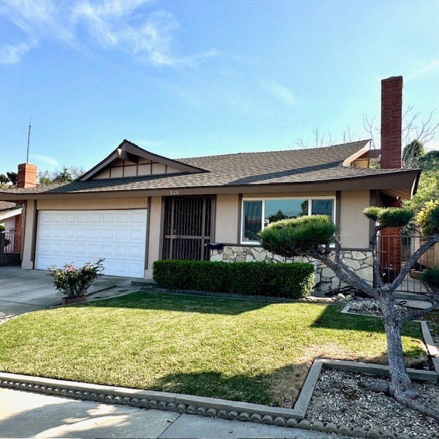 Building Photo - 820 Browning Pl