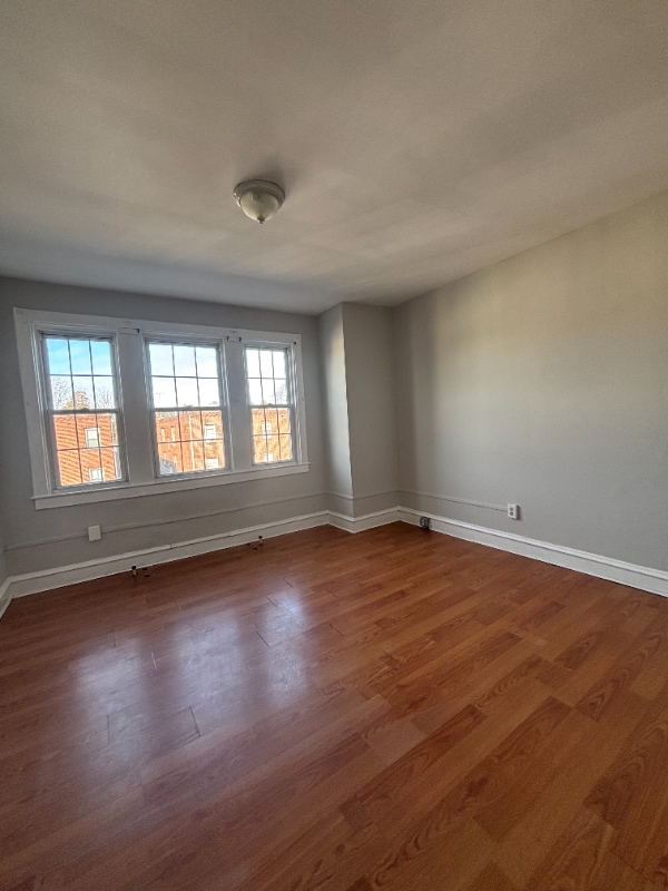 Photo - 6535 Rising Sun Ave Unit 3