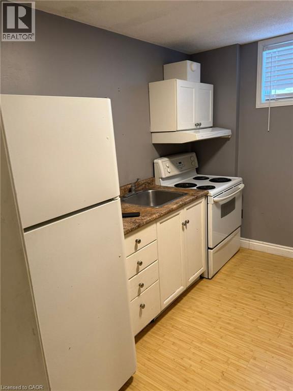 Photo - 49 Starview Crescent