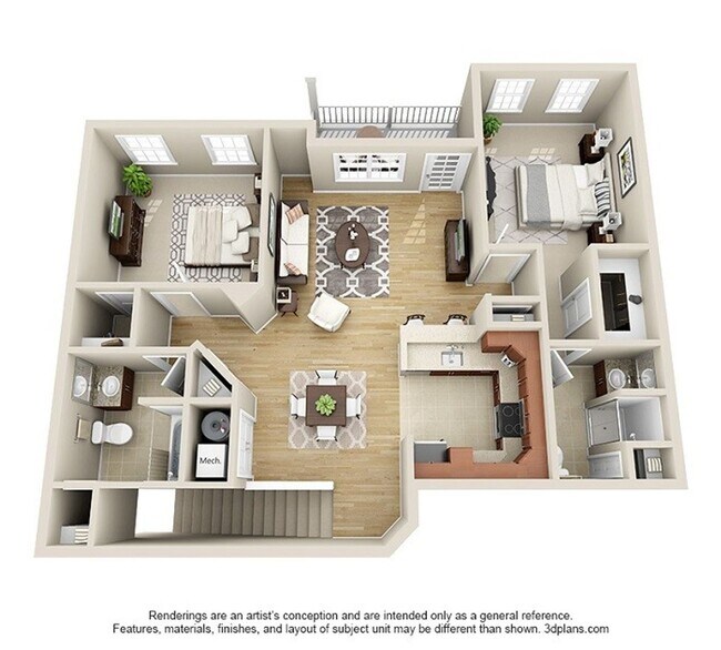 Photo - Stoneledge LLVP, LLC