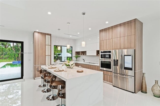 Photo - 1401 SW 5th Ct