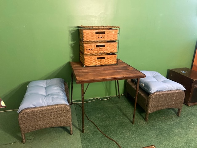 Photo - 9 Bayview Dr