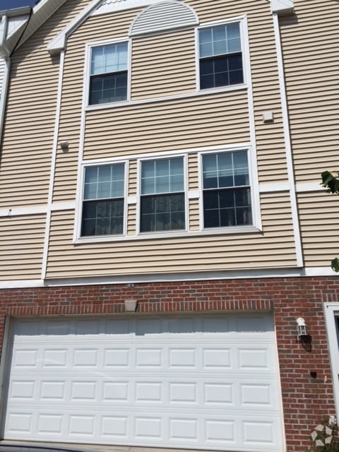 Building Photo - 1209 SE Village View Ln Rental