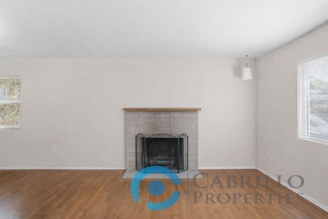 Photo - 4330 Cleveland Ave