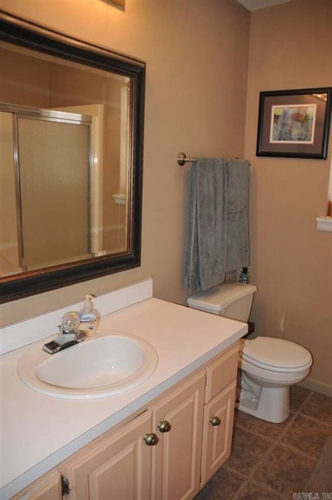 Photo - Charming 3-bedroom, 2-bath home located in the heart of Searcy!