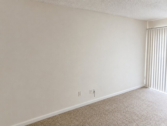Photo - 1058 S Winchester Blvd Unit 101