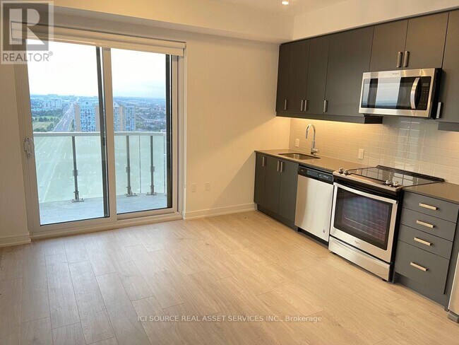 Photo - 8 Nahani Way Unit 3006