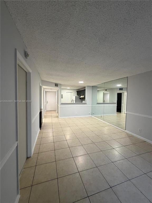 Photo - 1170 NW 80th Ave Unit #104