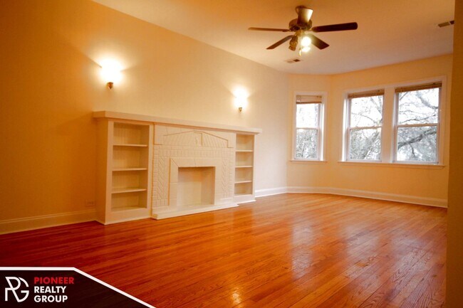 Photo - 3430 W Parker Ave Unit 1