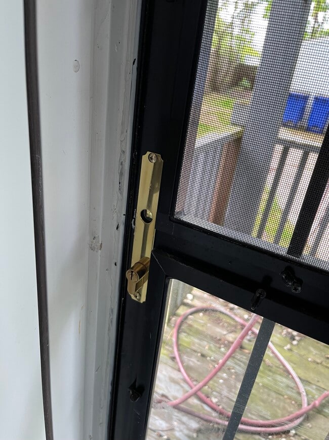 Photo - 12417 Watterson Ave