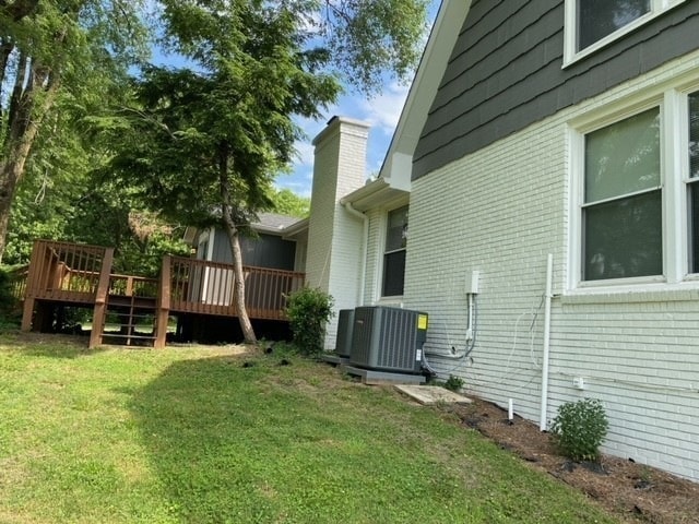709 Davis Dr