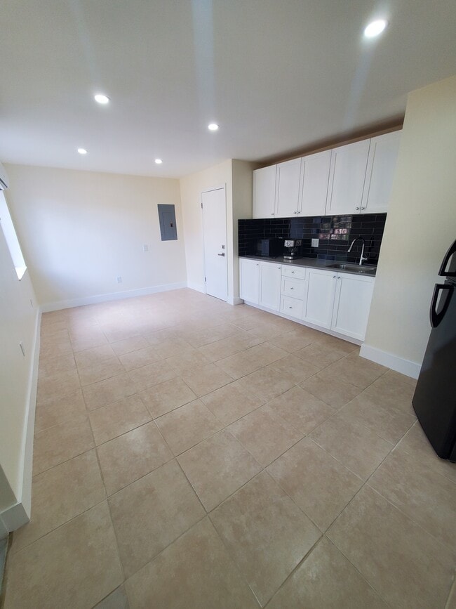 Photo - 11470 SW 180th St