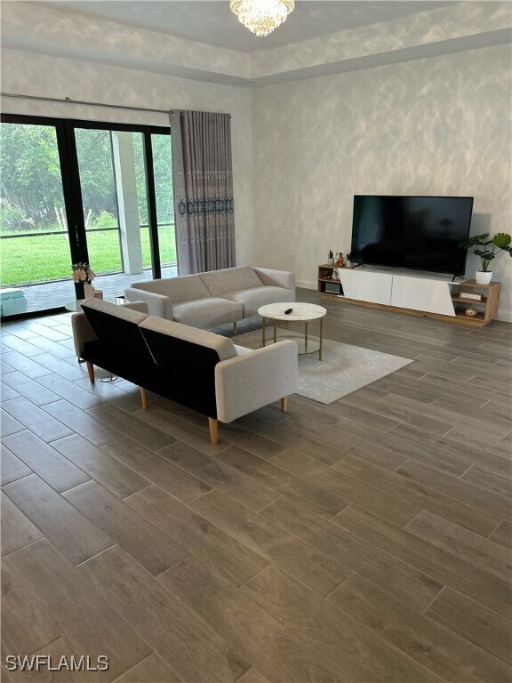 Photo - 11017 Hanging Vine Dr