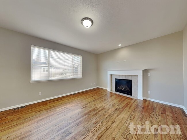 Photo - 24881 E Euclid Pl