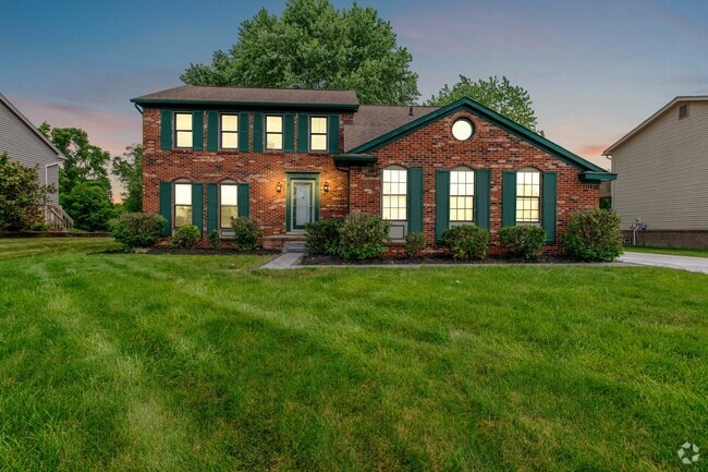Building Photo - 34572 Bunker Hill Dr Rental