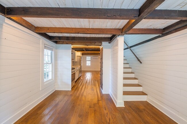 Photo - 10C - Coming Street Unit 10.5 Coming Street