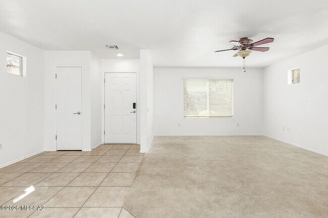 Photo - 10560 E Pleasant Pasture Dr