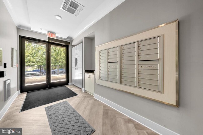 Photo - 11200 Reston Station Blvd Unit 306