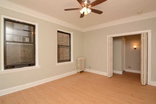 Photo - 3836 N Fremont St Unidad 603