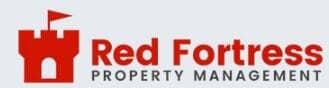 RedFortressPropertyManagement
