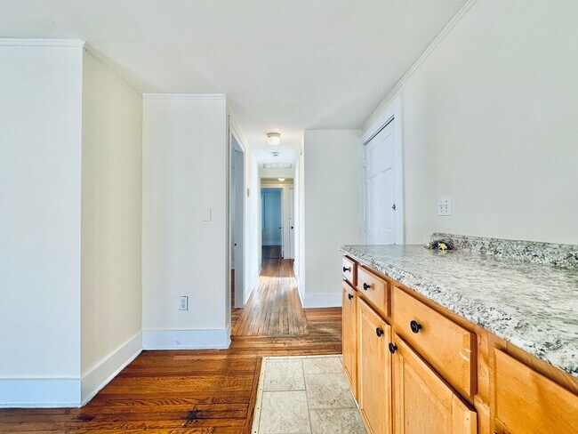 Photo - 179 Bradley St Unit 179-2