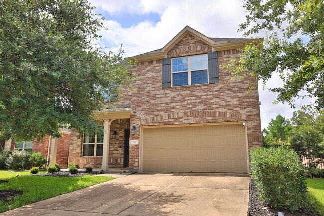 Photo - 19 Canterborough Pl