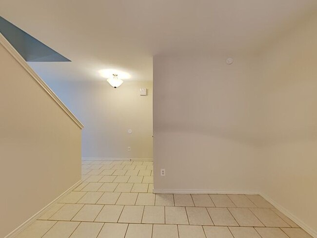 Photo - No Application Fees* $500 Off 1st Month Rent*