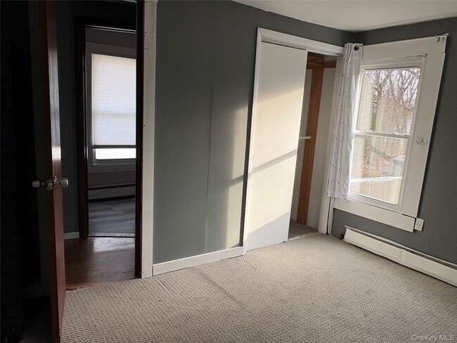 Photo - 10 Glenwood Ave