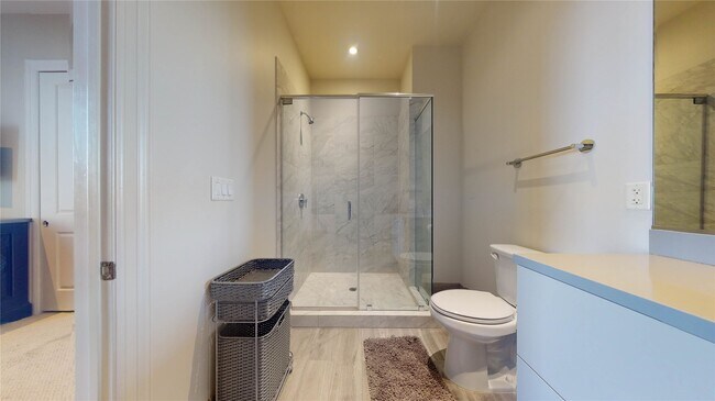 Photo - 1409 Post Oak Blvd Unit 902