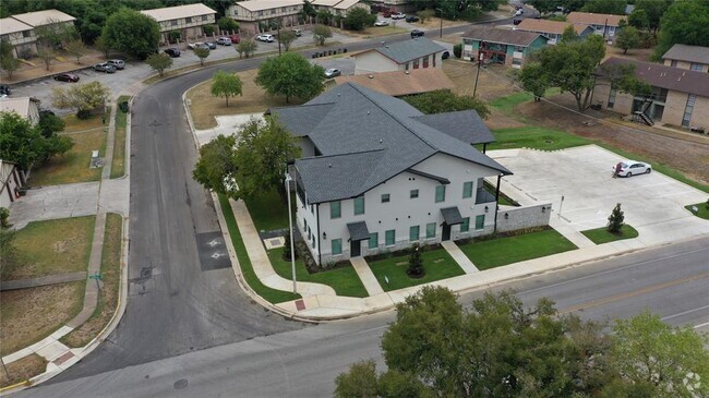 Building Photo - 311 Craddock Ave Unit 103 Rental